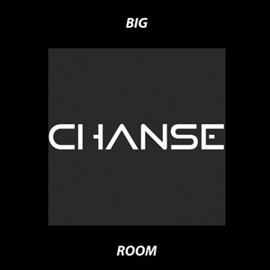 Big Room
