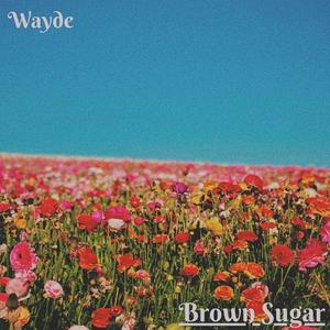 Brown Sugar
