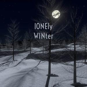 lONEly WINter (Explicit)