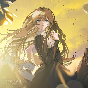 Chronicle A (English Ver.)