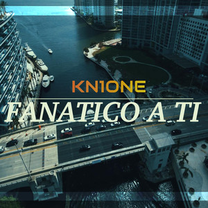 Fanatico a ti