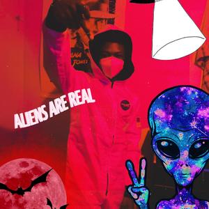 FreePablo (Explicit)