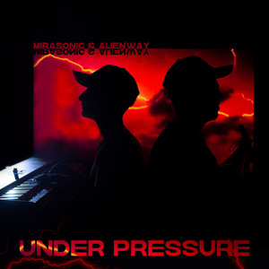 Under Pressure