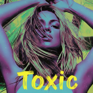 Toxic