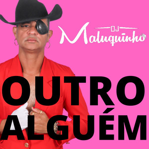 Outro Alguém