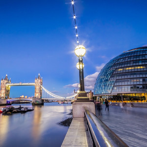 Duffle Full of Racks (feat. Dge{swiify Beatz}) (Explicit)