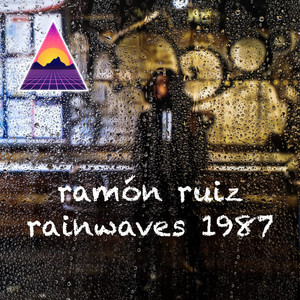 Rainwaves 1987