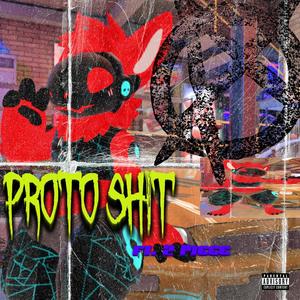 PROTO **** (Explicit)