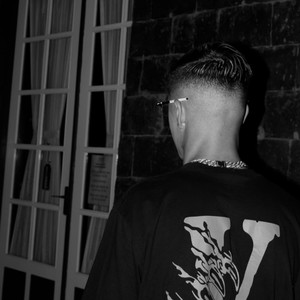 não quero saber de você (Explicit)