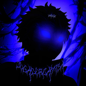 Jogador Camisa 7 (Phonk)