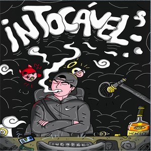 Intocável (Explicit)