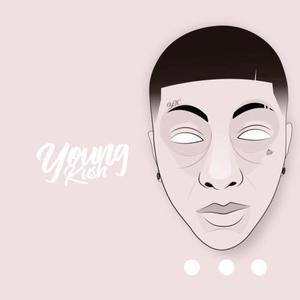 Sobrenatural (Explicit)