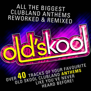 You Got the Love (feat. Misy DJ) (Original Mix)