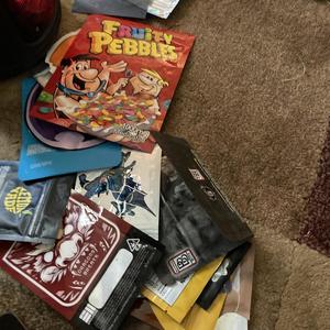 Back Again (Daffi Mix|Explicit)