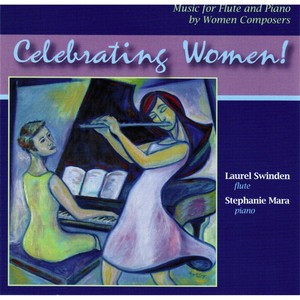 D'un Matin De Printemps