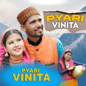 Pyari Vinita