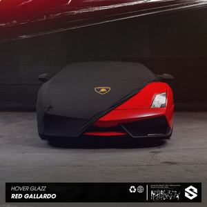 Red Gallardo