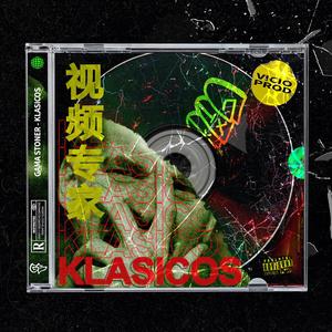 Klasicos (feat. VICIO) (Explicit)