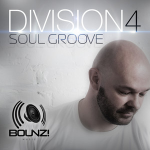 Division 4 - Soul Groove (Craig C & Paco G Dgt After Dark Mix)