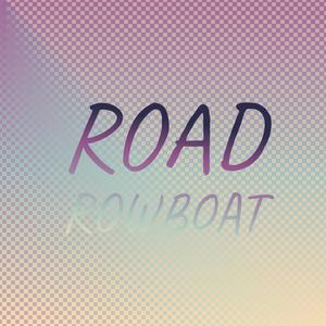 Road Rowboat