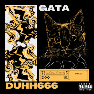 Gata (Explicit)