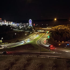 No More Excuses (Explicit)