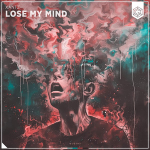 Lose My Mind