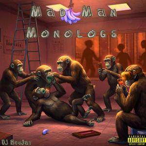 Drapetomania (Explicit)