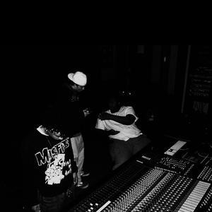 CONGRATULATIONS! (feat. Arlo Moon) (Explicit)