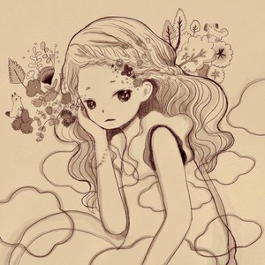 あの旋律を憶えてる feat. イズキ