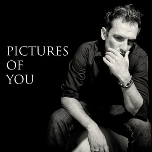 Pictures of You