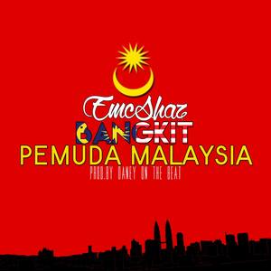 Bangkit Pemuda Malaysia