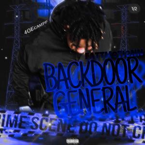 BackDoorGeneral (Explicit)