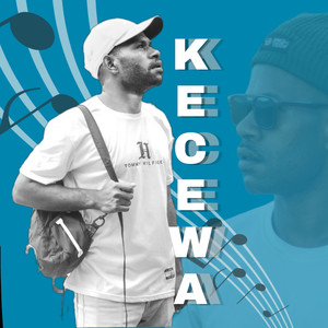 Kecewa (Acoustic|Explicit)