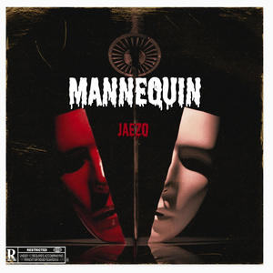 Mannequin (Explicit)