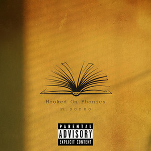 Hooked on Phonics (Explicit)