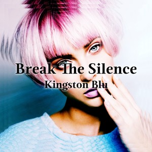 Break The Silence