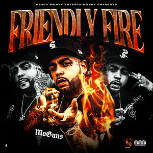 Pray For Em (Explicit)