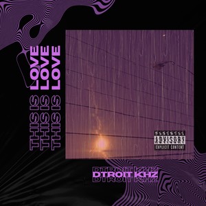 No hay Duda (feat. Benja. ALS) (Explicit)