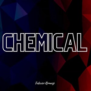 Chemical