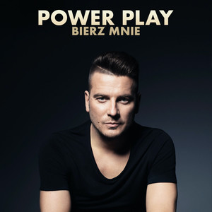Bierz mnie (Radio Edit)