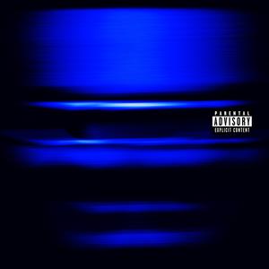 UR NAME (6NA) (Explicit)