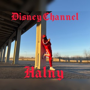 Disney Channel (Explicit)