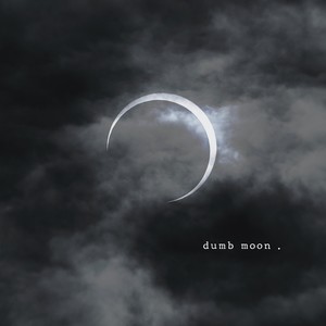 dumb moon