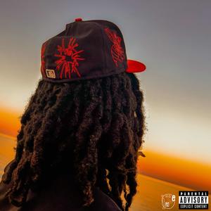 do not disturb (Explicit)