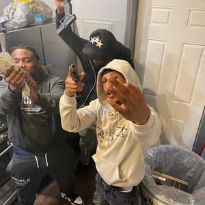 **** Da Opps (Explicit)