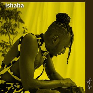 Ishaba