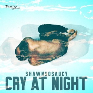 Cry at Night