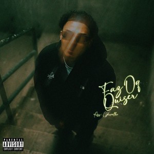 Faz o que quiser (Explicit)