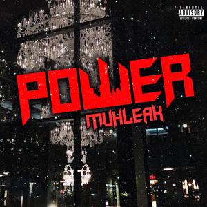 Power (Explicit)